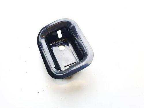 other-subaru-outback-bl-bp-2003-2004-2005-2006-2007-2008-2009-2010-35049273 main image