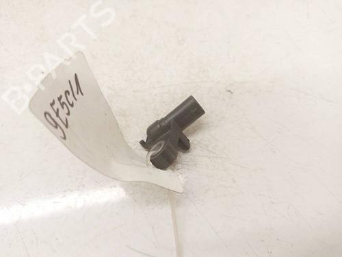 Used Electronic module Electronic module PEUGEOT BOXER Van 2.0 BlueHDi 130 (130 hp) 34411117 34411117