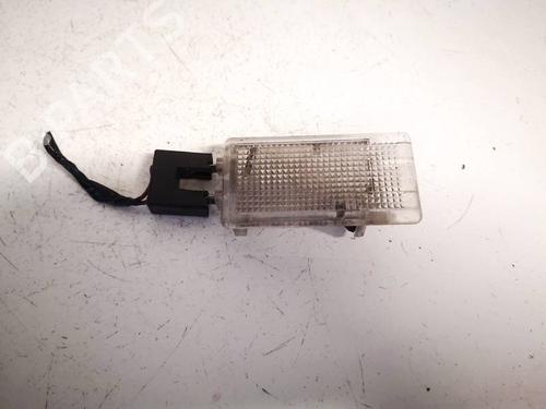 interior-roof-light-opel-vectra-c-z02-2002-2003-2004-2005-2006-2007-2008-2009-35168840 main image