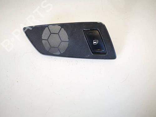 switch-skoda-yeti-5l-2009-2010-2011-2012-2013-2014-2015-2016-2017-32960236 main image