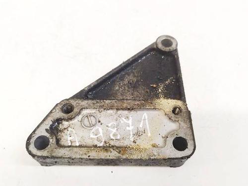 BP32545804C155 main image