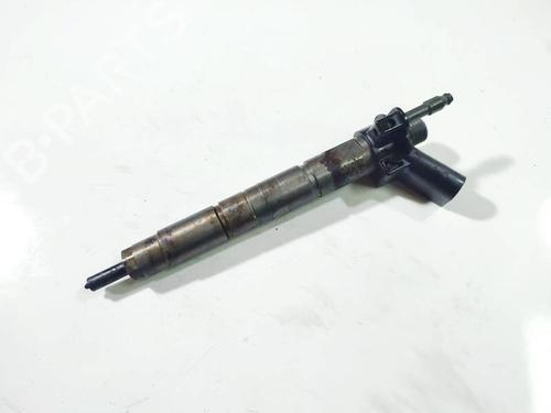 BP34848508M100 main image