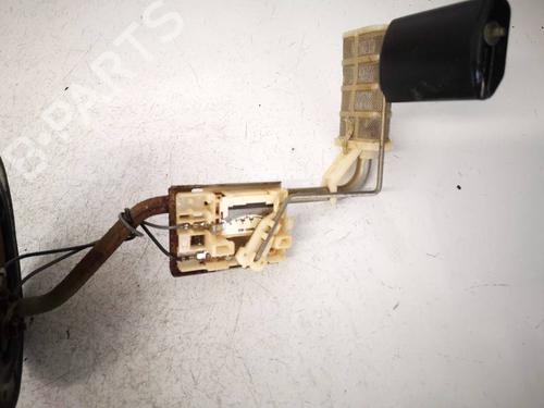 Electronic module HYUNDAI SANTA FÉ I (SM) 2.0 CRDi 4x4 | BP39483394M83 - Image 2