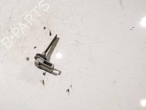 Used Electronic module Electronic module 38975548 38975548