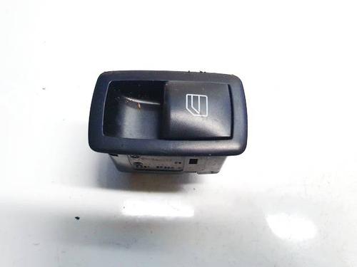 switch-mercedes-benz-gl-class-x164-2006-2007-2008-2009-2010-2011-2012-32543602 main image