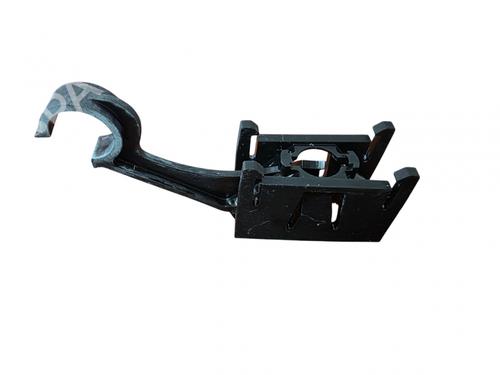 Used Support Support TOYOTA COROLLA Verso (ZER_, ZZE12_, R1_) 2.0 D-4D (CUR10_, CUR10R) (116 hp) 32558358 32558358