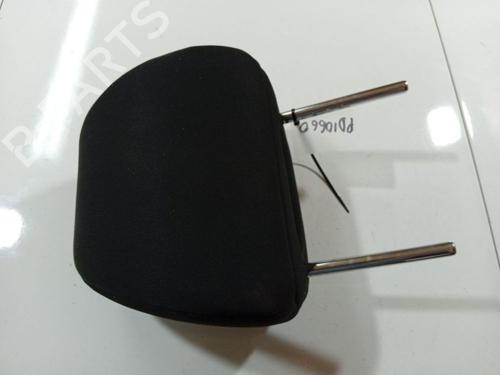 Used Headrest Headrest 34888598 34888598