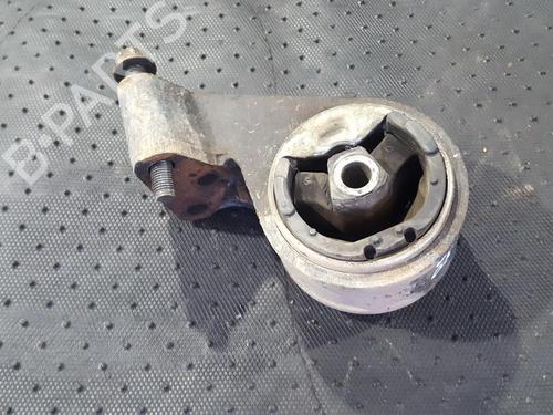 Used Engine mount Engine mount VOLVO V40 Estate (645) 1.9 DI (95 hp) 33485154 33485154