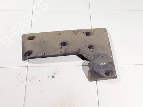 Used Underbody protection Underbody protection LEXUS IS II (_E2_) 220d (ALE20) (177 hp) 35068989 35068989