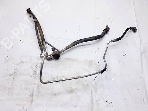 Used AC pipe AC pipe OPEL ZAFIRA A MPV (T98) 2.0 DTI 16V (F75) (101 hp) 33101609 33101609