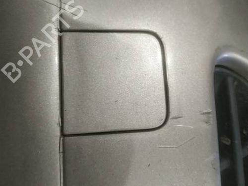 Andre Andre CITROËN C5 III (RD_) 1.6 HDi 110 (RD9HZC) (109 hp) 39758636 39758636