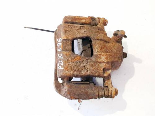 Used Right front brake caliper Right front brake caliper 34946847 34946847