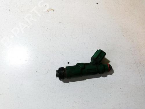 Used Injector Injector 35846007 35846007