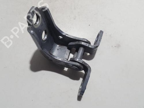 hingedoor-check-strap-honda-cr-v-iii-re_-2006-33509930 main image