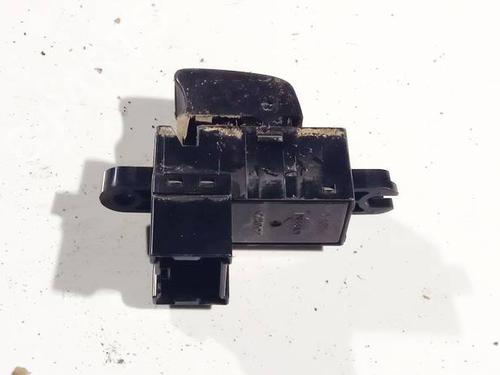 Switch NISSAN PRIMERA Hatchback (P12) 1.9 dCi | BP32580963I30