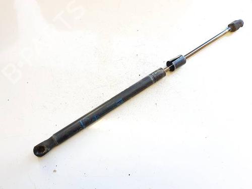 tailgate-lift-support-opel-astra-h-a04-2004-2005-2006-2007-2008-2009-2010-2011-2012-2013-2014-34798581 main image