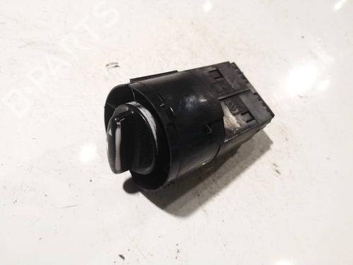 Used Switch Switch AUDI A3 (8L1) 1.9 TDI (110 hp) 39545530 39545530