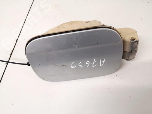 fuel-flap-vw-golf-v-1k1-2003-2004-2005-2006-2007-2008-2009-2010-35473382 main image