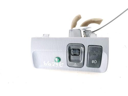 Used Switch Switch 35601608 35601608