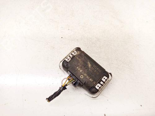 Used Electronic sensor Electronic sensor 38044230 38044230