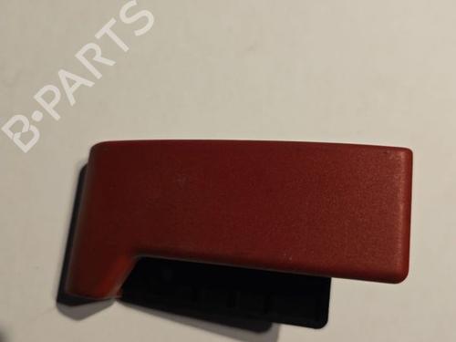 Used Interior handle Interior handle MERCEDES-BENZ C-CLASS (W203) C 220 CDI (203.006, 203.008) (143 hp) 34880330 34880330
