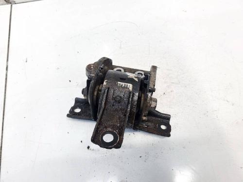 BP32596274M89 main image