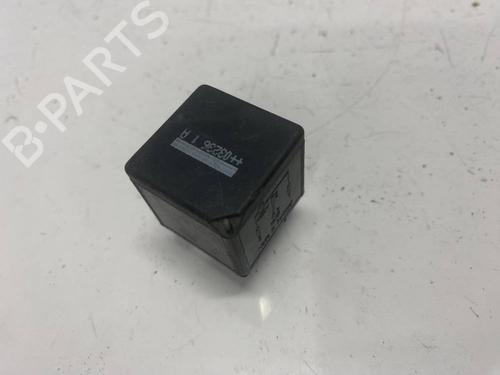 Other FORD TRANSIT Van (FA_ _) 2.0 DI (FAE_, FAF_, FAG_) | BP32575375O1  - Image 5