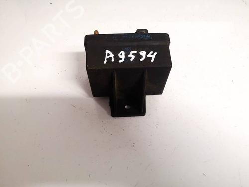 Used Electronic sensor Electronic sensor 35185562 35185562