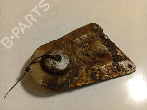 Used Support Support VW PASSAT B5 Variant (3B5) 1.8 (125 hp) 33837584 33837584