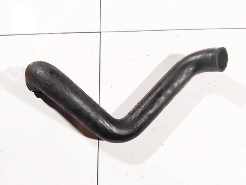 Used Pipe Pipe PEUGEOT 806 (221) 1.9 TD (92 hp) 32965609 32965609