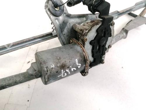 Used Front wiper motor Front wiper motor 35387963 35387963
