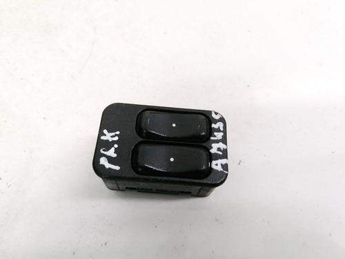 Used Switch Switch OPEL ASTRA G Hatchback (T98) 2.0 DI (F08, F48) (82 hp) 32907378 32907378