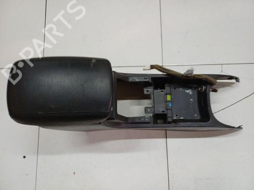 Armlæn Armlæn KIA CARENS III MPV (UN) 2.0 CRDi 140 (140 hp) 39999848 39999848