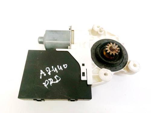 Used Right front window motor Right front window motor 35358145 35358145