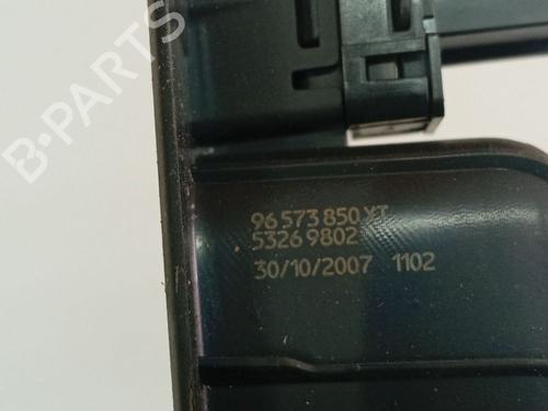 Switch PEUGEOT 308 SW I (4E_, 4H_) 1.6 HDi | BP36060244I30 - Image 4