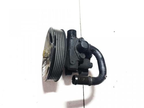 Used Steering pump Steering pump CHEVROLET EPICA (KL1_) 2.5 (156 hp) 35489787 35489787