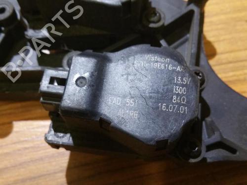 Used Electronic module Electronic module FORD MONDEO III (B5Y) 1.8 16V (110 hp) 33526753 33526753