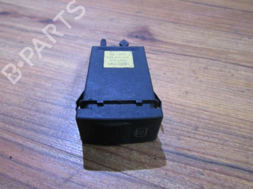 Used Switch Switch AUDI A4 B5 (8D2) 1.6 (100 hp) 35650452 35650452