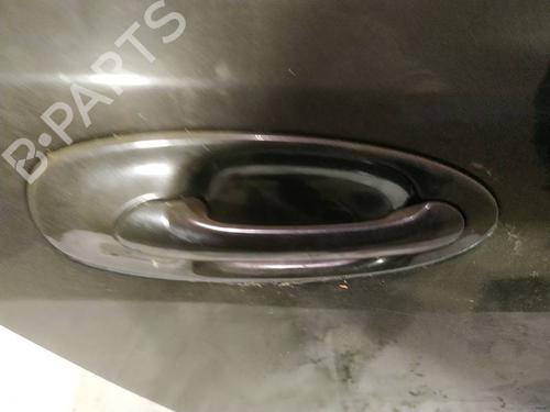 front-right-exterior-door-handle-saab-9-3-ys3f-e79-d79-d75-2002-2003-2004-2005-2006-2007-2008-2009-2010-2011-2012-2013-2014-2015-35215954 main image