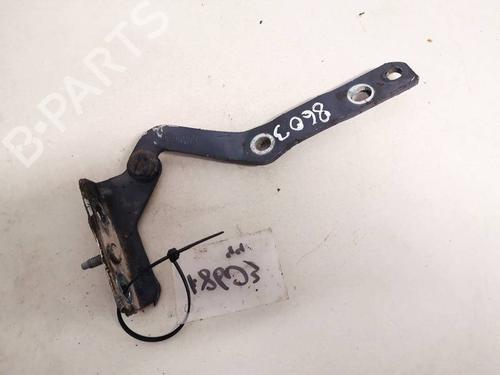 Used Hinge/Door check strap Hinge/Door check strap 35361709 35361709
