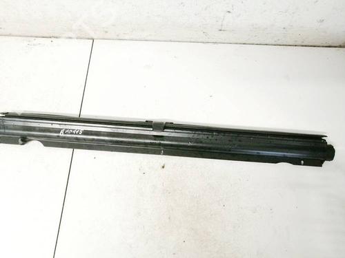 Other AUDI A4 B8 (8K2) 2.0 TDI | BP32583125O1