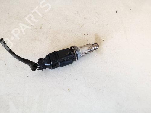 Used Electronic module Electronic module 35240505 35240505