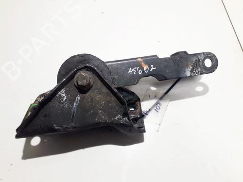 Used Engine mount Engine mount OPEL CORSA D (S07) 1.2 (L08, L68) (80 hp) 33104908 33104908