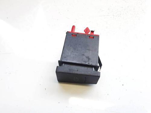 Used Switch Switch 34902751 34902751