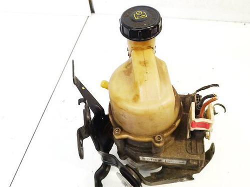 Used Steering pump Steering pump 39604243 39604243