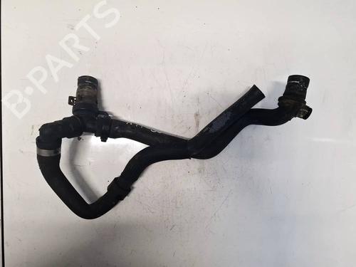 Used Pipe Pipe FORD MONDEO IV (BA7) 2.0 TDCi (140 hp) 32972616 32972616