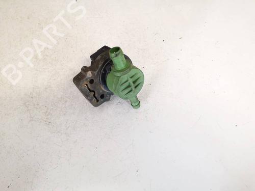Used Electronic sensor Electronic sensor 35081950 35081950