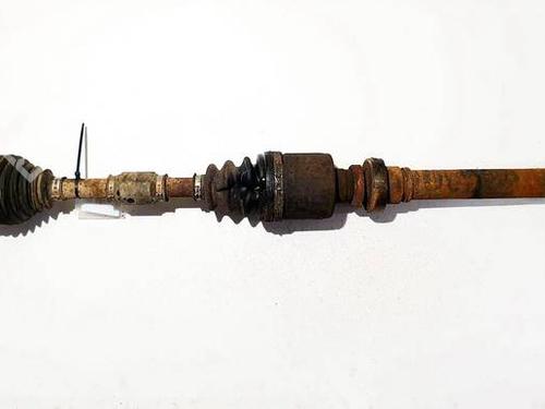Used Right front driveshaft Right front driveshaft MAZDA 3 (BK) 1.6 DI Turbo (109 hp) 35829708 35829708