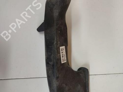 Used Pipe Pipe OPEL ZAFIRA / ZAFIRA FAMILY B (A05) 1.9 CDTI (M75) (120 hp) 36101903 36101903