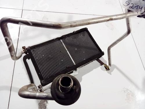 Used Heater matrix Heater matrix AUDI A6 C6 (4F2) 2.7 TDI (163 hp) 35214178 35214178
